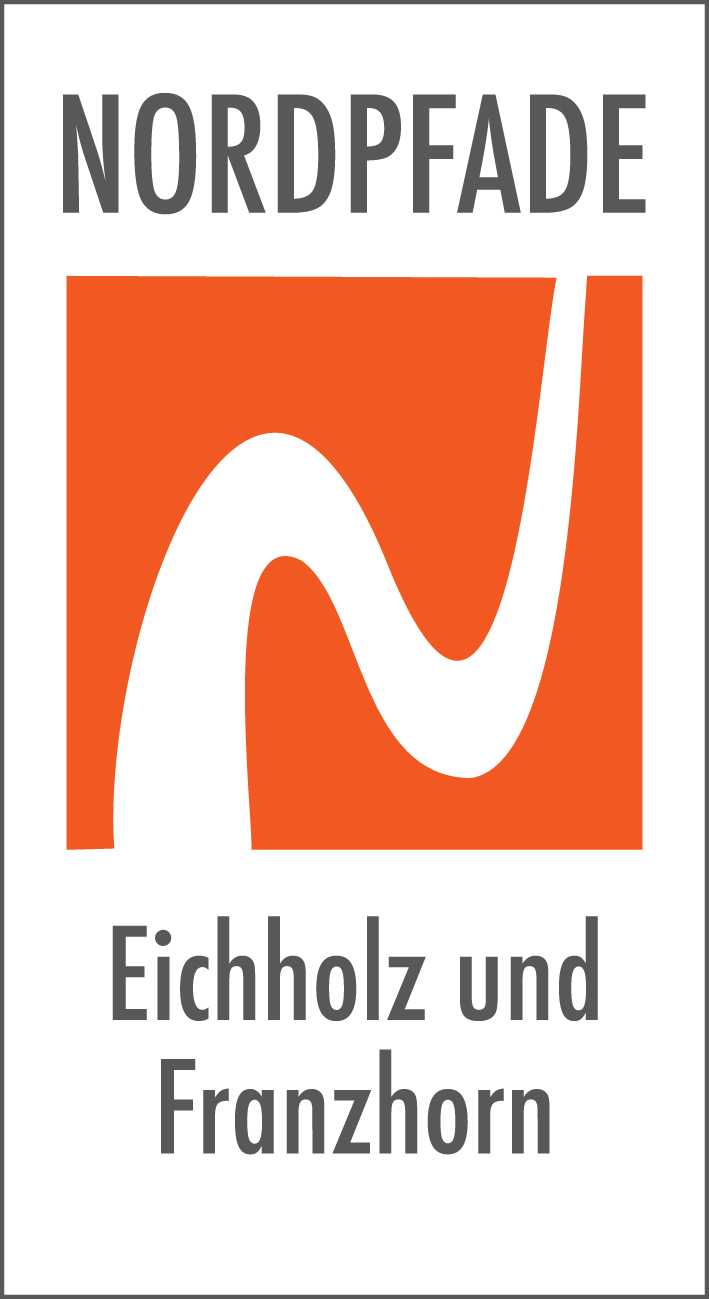 Nordpfad Eichholz und Franzhorn MZ XL web