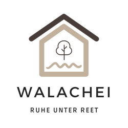 Walachei Logo 250x250px