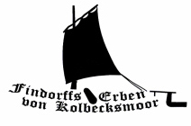 Torfkahnfahrten Kreuzkuhle / Kollbecksmoor